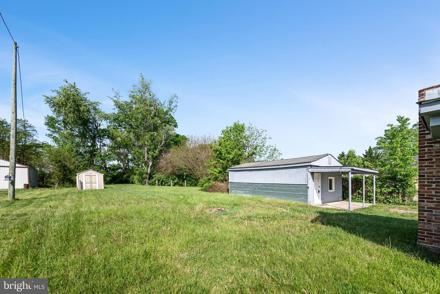 3544 PAPERMILL RD, WINCHESTER, Virginia 22602, 3 Bedrooms Bedrooms, ,1 BathroomBathrooms,Residential,For sale,3544 PAPERMILL RD,VAFV2034008 MLS # VAFV2034008