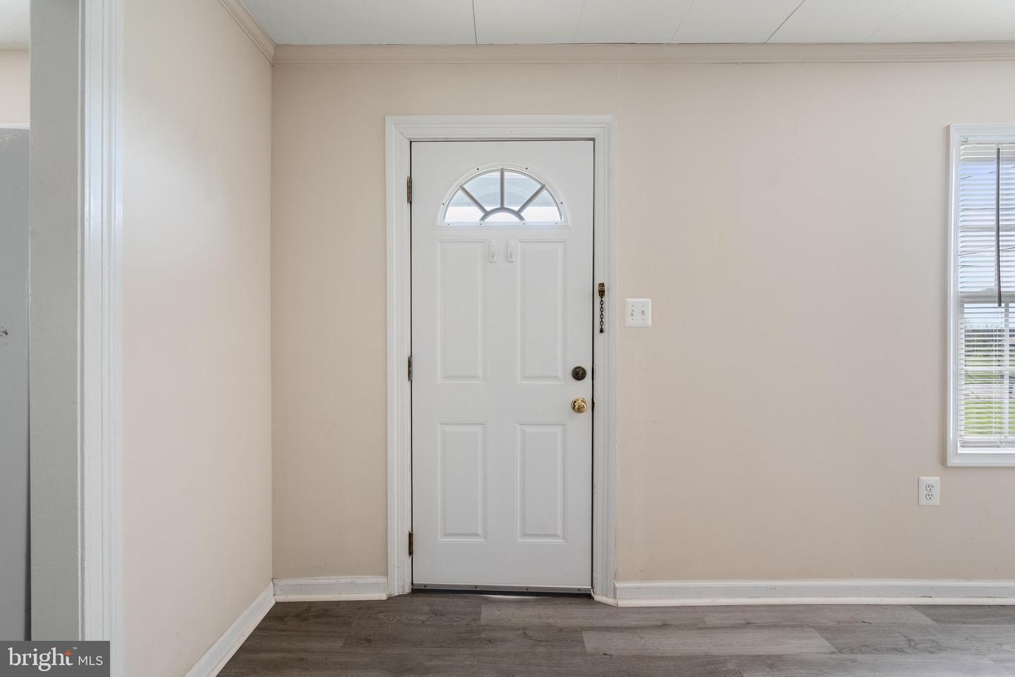 3544 PAPERMILL RD, WINCHESTER, Virginia 22602, 3 Bedrooms Bedrooms, ,1 BathroomBathrooms,Residential,For sale,3544 PAPERMILL RD,VAFV2034008 MLS # VAFV2034008