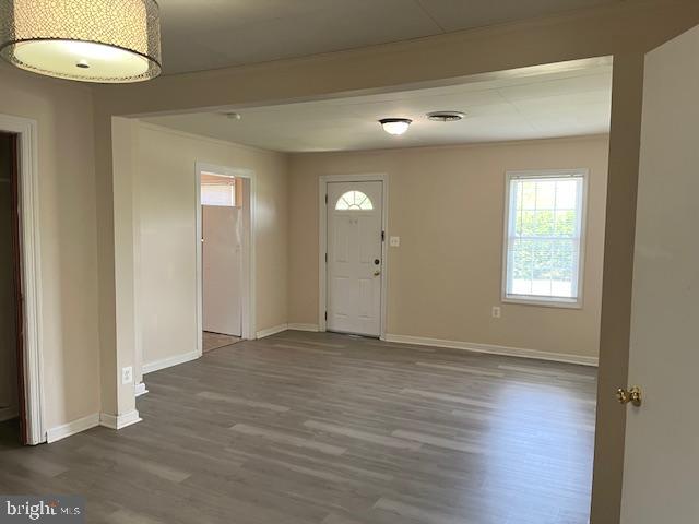 3544 PAPERMILL RD, WINCHESTER, Virginia 22602, 3 Bedrooms Bedrooms, ,1 BathroomBathrooms,Residential,For sale,3544 PAPERMILL RD,VAFV2034008 MLS # VAFV2034008