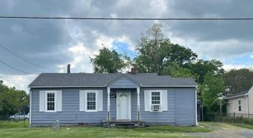 3544 PAPERMILL RD, WINCHESTER, Virginia 22602, 3 Bedrooms Bedrooms, ,1 BathroomBathrooms,Residential,For sale,3544 PAPERMILL RD,VAFV2034008 MLS # VAFV2034008