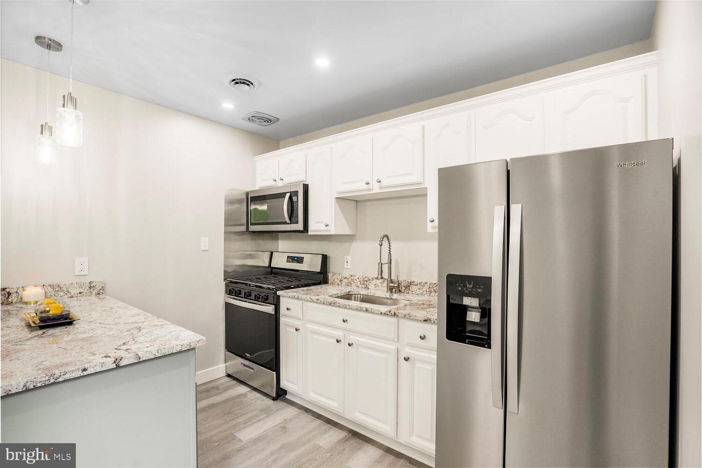 3809 CLAREMONT LN, WOODBRIDGE, Virginia 22193, 5 Bedrooms Bedrooms, ,2 BathroomsBathrooms,Residential,For sale,3809 CLAREMONT LN,VAPW2094224 MLS # VAPW2094224