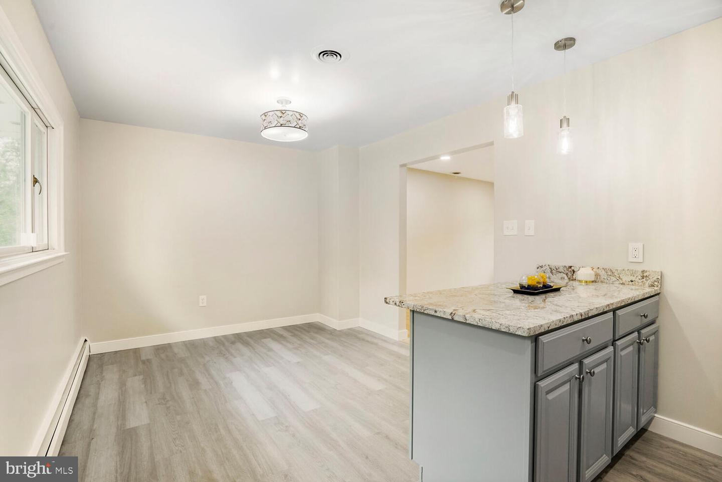 3809 CLAREMONT LN, WOODBRIDGE, Virginia 22193, 5 Bedrooms Bedrooms, ,2 BathroomsBathrooms,Residential,For sale,3809 CLAREMONT LN,VAPW2094224 MLS # VAPW2094224