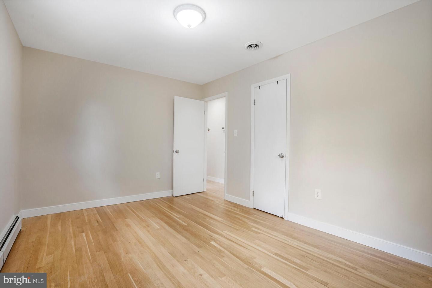 3809 CLAREMONT LN, WOODBRIDGE, Virginia 22193, 5 Bedrooms Bedrooms, ,2 BathroomsBathrooms,Residential,For sale,3809 CLAREMONT LN,VAPW2094224 MLS # VAPW2094224