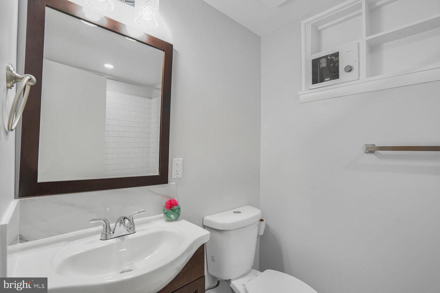 3809 CLAREMONT LN, WOODBRIDGE, Virginia 22193, 5 Bedrooms Bedrooms, ,2 BathroomsBathrooms,Residential,For sale,3809 CLAREMONT LN,VAPW2094224 MLS # VAPW2094224