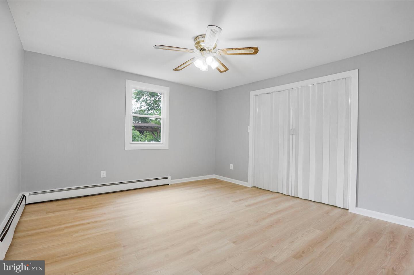 3809 CLAREMONT LN, WOODBRIDGE, Virginia 22193, 5 Bedrooms Bedrooms, ,2 BathroomsBathrooms,Residential,For sale,3809 CLAREMONT LN,VAPW2094224 MLS # VAPW2094224
