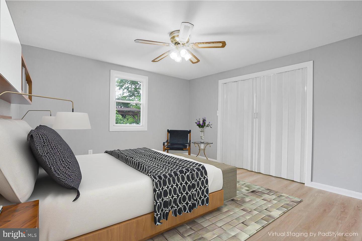 3809 CLAREMONT LN, WOODBRIDGE, Virginia 22193, 5 Bedrooms Bedrooms, ,2 BathroomsBathrooms,Residential,For sale,3809 CLAREMONT LN,VAPW2094224 MLS # VAPW2094224