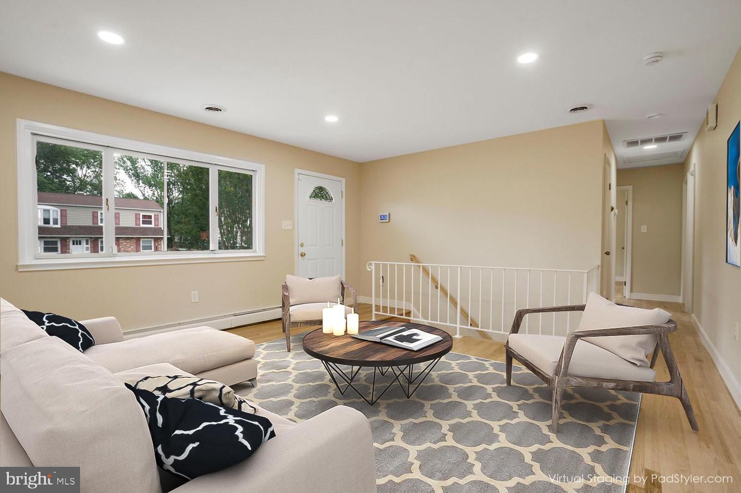3809 CLAREMONT LN, WOODBRIDGE, Virginia 22193, 5 Bedrooms Bedrooms, ,2 BathroomsBathrooms,Residential,For sale,3809 CLAREMONT LN,VAPW2094224 MLS # VAPW2094224