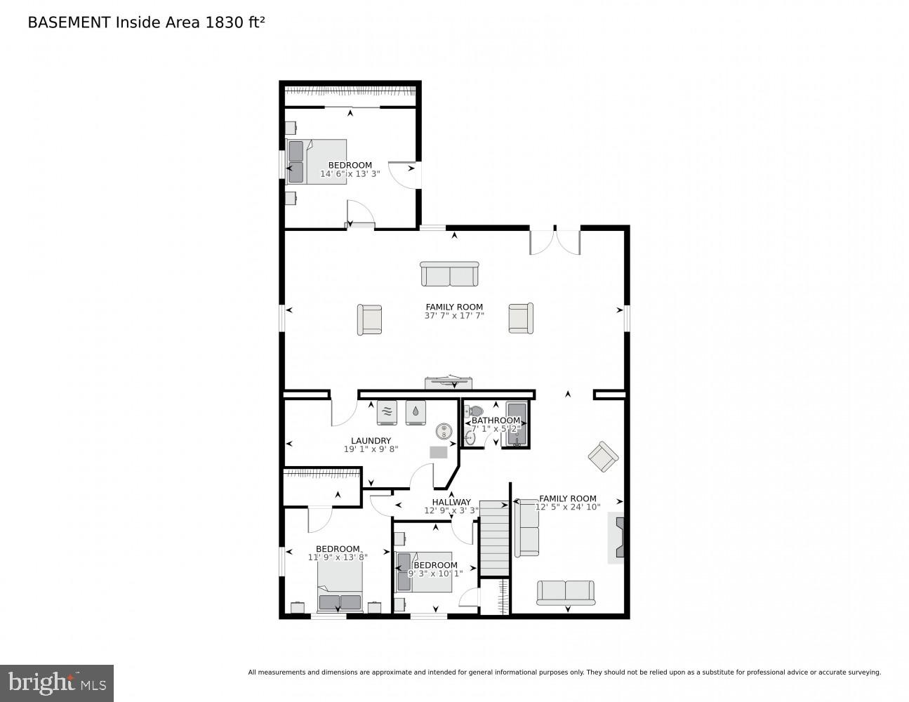 3809 CLAREMONT LN, WOODBRIDGE, Virginia 22193, 5 Bedrooms Bedrooms, ,2 BathroomsBathrooms,Residential,For sale,3809 CLAREMONT LN,VAPW2094224 MLS # VAPW2094224