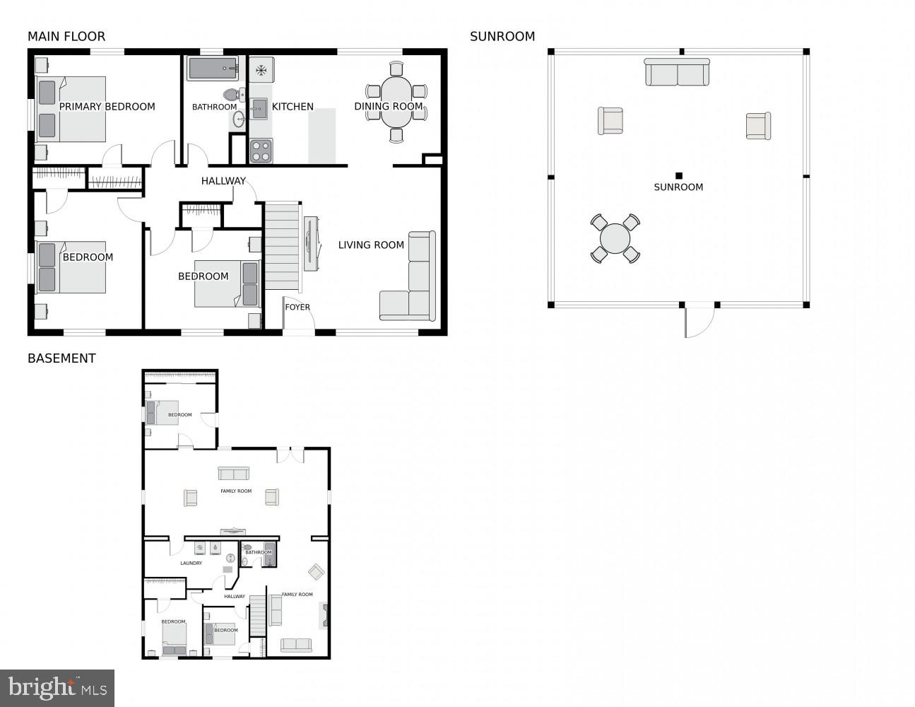 3809 CLAREMONT LN, WOODBRIDGE, Virginia 22193, 5 Bedrooms Bedrooms, ,2 BathroomsBathrooms,Residential,For sale,3809 CLAREMONT LN,VAPW2094224 MLS # VAPW2094224