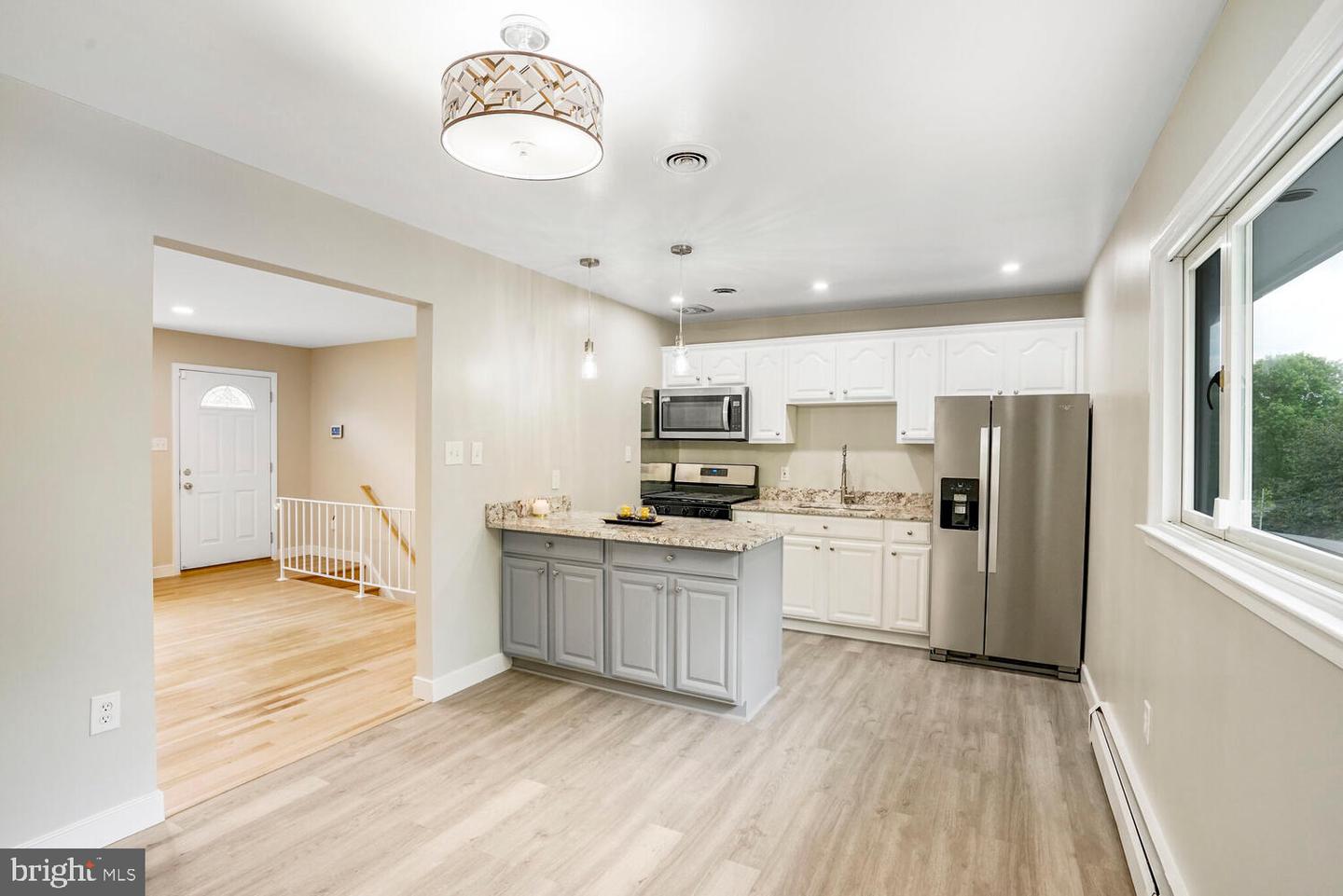 3809 CLAREMONT LN, WOODBRIDGE, Virginia 22193, 5 Bedrooms Bedrooms, ,2 BathroomsBathrooms,Residential,For sale,3809 CLAREMONT LN,VAPW2094224 MLS # VAPW2094224