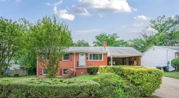 3809 CLAREMONT LN, WOODBRIDGE, Virginia 22193, 5 Bedrooms Bedrooms, ,2 BathroomsBathrooms,Residential,For sale,3809 CLAREMONT LN,VAPW2094224 MLS # VAPW2094224