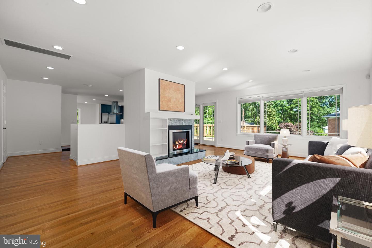 5212 MOUNT VERNON MEMORIAL HWY, ALEXANDRIA, Virginia 22309, 4 Bedrooms Bedrooms, ,2 BathroomsBathrooms,Residential,For sale,5212 MOUNT VERNON MEMORIAL HWY,VAFX2239488 MLS # VAFX2239488