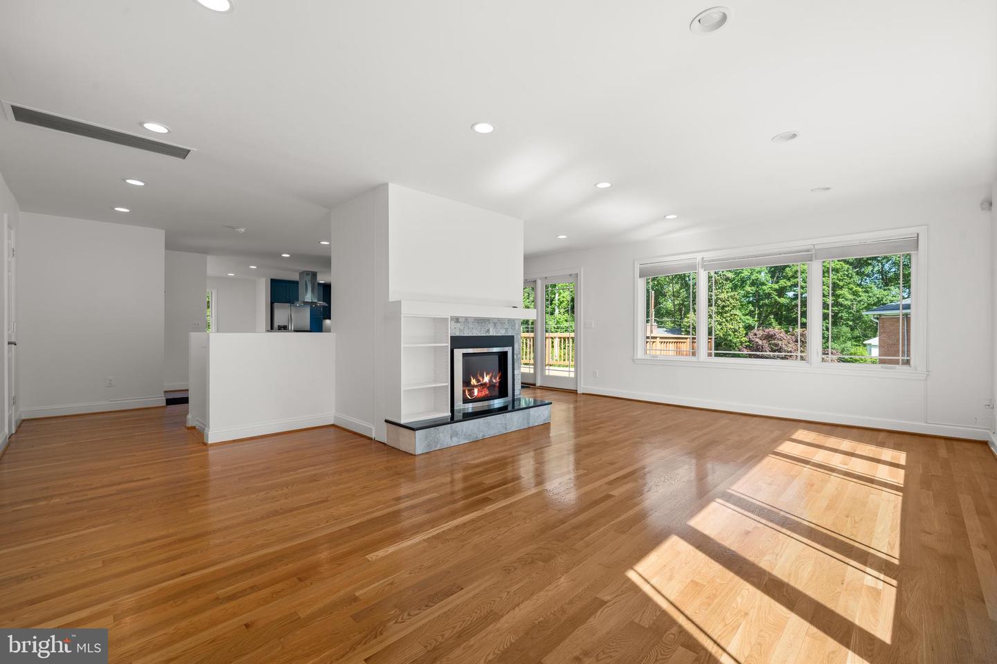 5212 MOUNT VERNON MEMORIAL HWY, ALEXANDRIA, Virginia 22309, 4 Bedrooms Bedrooms, ,2 BathroomsBathrooms,Residential,For sale,5212 MOUNT VERNON MEMORIAL HWY,VAFX2239488 MLS # VAFX2239488