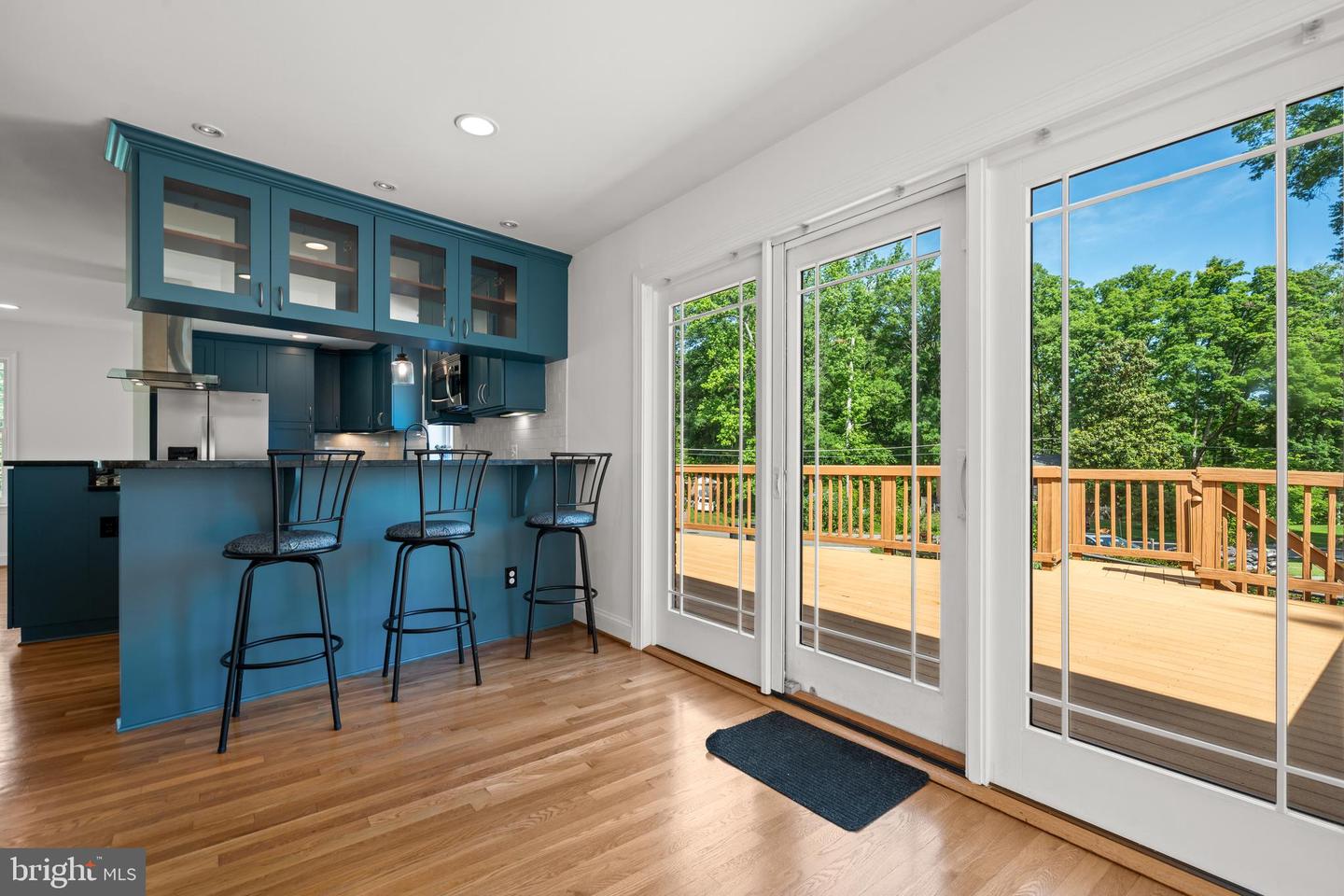 5212 MOUNT VERNON MEMORIAL HWY, ALEXANDRIA, Virginia 22309, 4 Bedrooms Bedrooms, ,2 BathroomsBathrooms,Residential,For sale,5212 MOUNT VERNON MEMORIAL HWY,VAFX2239488 MLS # VAFX2239488