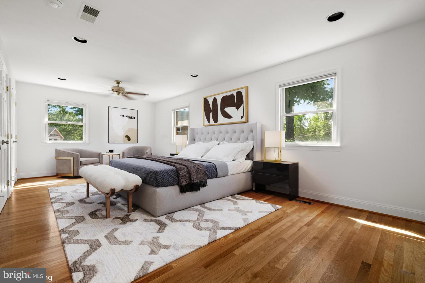 5212 MOUNT VERNON MEMORIAL HWY, ALEXANDRIA, Virginia 22309, 4 Bedrooms Bedrooms, ,2 BathroomsBathrooms,Residential,For sale,5212 MOUNT VERNON MEMORIAL HWY,VAFX2239488 MLS # VAFX2239488
