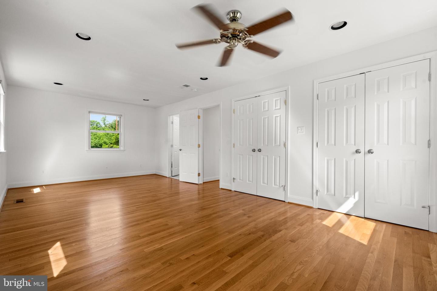 5212 MOUNT VERNON MEMORIAL HWY, ALEXANDRIA, Virginia 22309, 4 Bedrooms Bedrooms, ,2 BathroomsBathrooms,Residential,For sale,5212 MOUNT VERNON MEMORIAL HWY,VAFX2239488 MLS # VAFX2239488