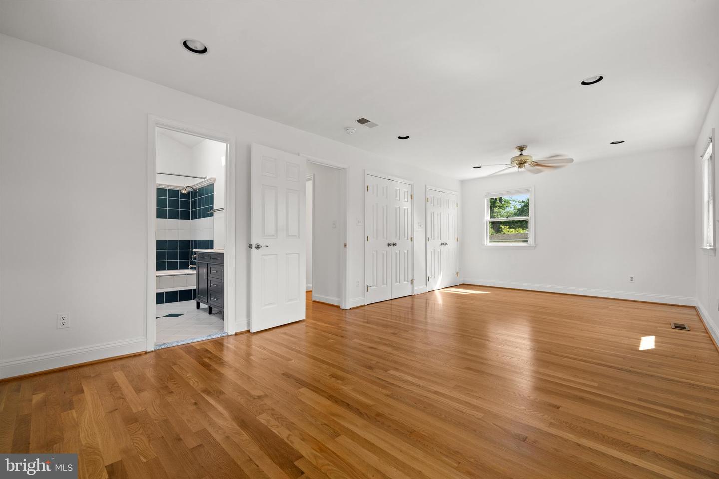 5212 MOUNT VERNON MEMORIAL HWY, ALEXANDRIA, Virginia 22309, 4 Bedrooms Bedrooms, ,2 BathroomsBathrooms,Residential,For sale,5212 MOUNT VERNON MEMORIAL HWY,VAFX2239488 MLS # VAFX2239488