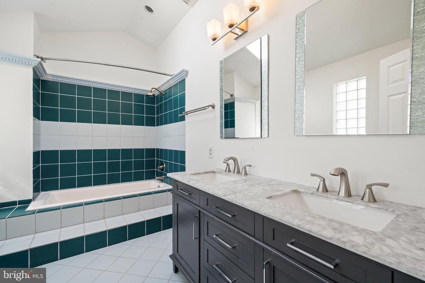 5212 MOUNT VERNON MEMORIAL HWY, ALEXANDRIA, Virginia 22309, 4 Bedrooms Bedrooms, ,2 BathroomsBathrooms,Residential,For sale,5212 MOUNT VERNON MEMORIAL HWY,VAFX2239488 MLS # VAFX2239488