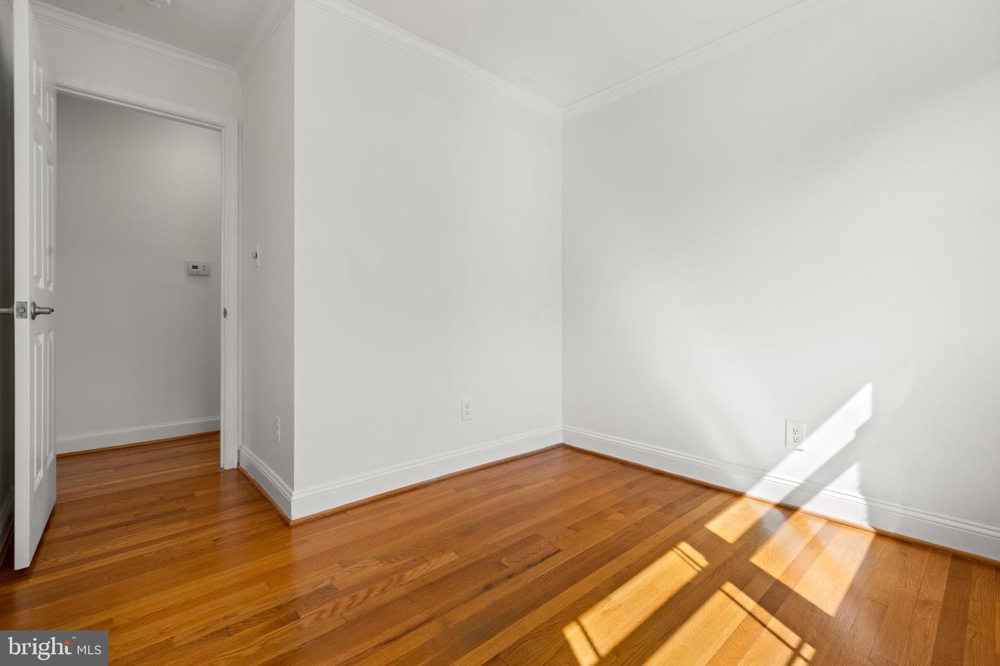 5212 MOUNT VERNON MEMORIAL HWY, ALEXANDRIA, Virginia 22309, 4 Bedrooms Bedrooms, ,2 BathroomsBathrooms,Residential,For sale,5212 MOUNT VERNON MEMORIAL HWY,VAFX2239488 MLS # VAFX2239488