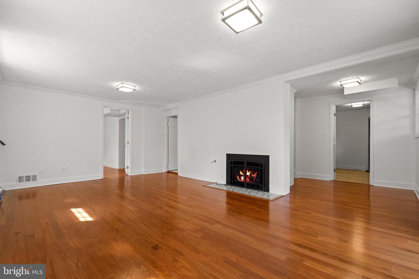 5212 MOUNT VERNON MEMORIAL HWY, ALEXANDRIA, Virginia 22309, 4 Bedrooms Bedrooms, ,2 BathroomsBathrooms,Residential,For sale,5212 MOUNT VERNON MEMORIAL HWY,VAFX2239488 MLS # VAFX2239488