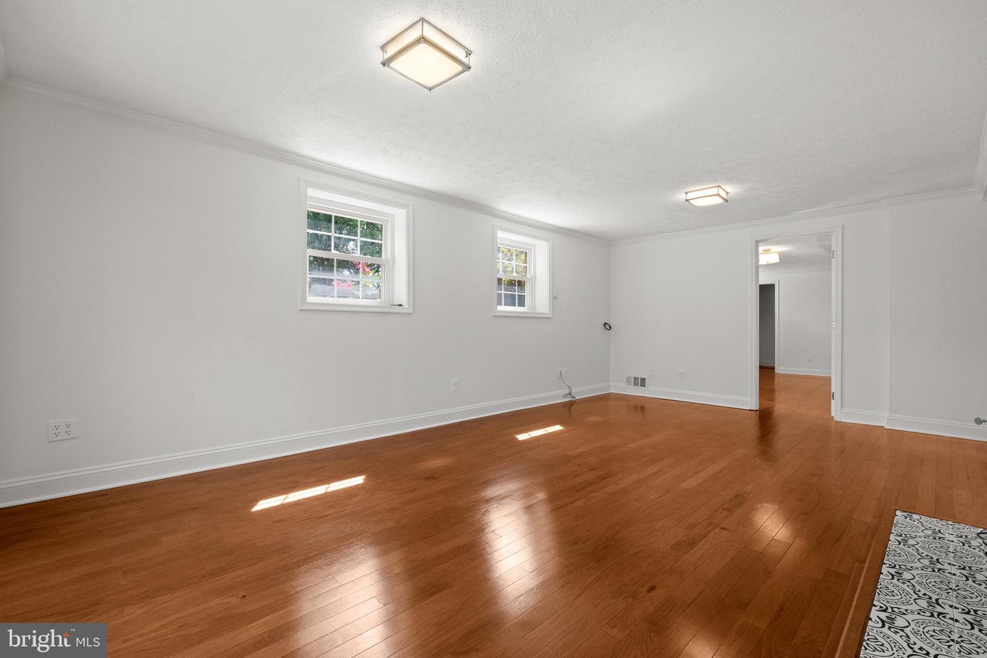 5212 MOUNT VERNON MEMORIAL HWY, ALEXANDRIA, Virginia 22309, 4 Bedrooms Bedrooms, ,2 BathroomsBathrooms,Residential,For sale,5212 MOUNT VERNON MEMORIAL HWY,VAFX2239488 MLS # VAFX2239488