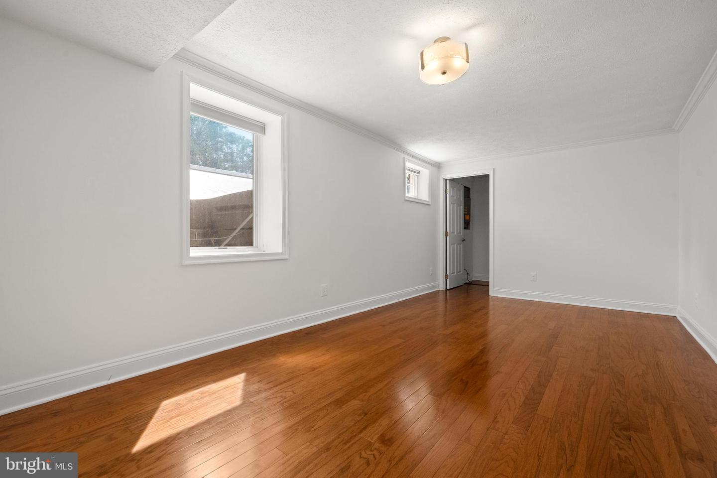 5212 MOUNT VERNON MEMORIAL HWY, ALEXANDRIA, Virginia 22309, 4 Bedrooms Bedrooms, ,2 BathroomsBathrooms,Residential,For sale,5212 MOUNT VERNON MEMORIAL HWY,VAFX2239488 MLS # VAFX2239488