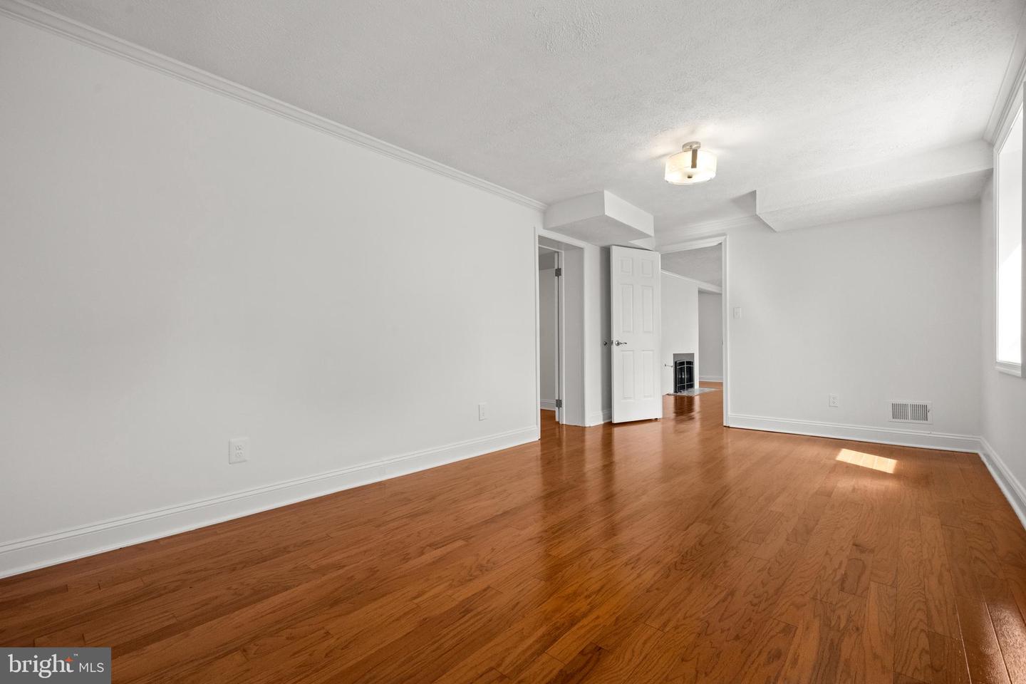 5212 MOUNT VERNON MEMORIAL HWY, ALEXANDRIA, Virginia 22309, 4 Bedrooms Bedrooms, ,2 BathroomsBathrooms,Residential,For sale,5212 MOUNT VERNON MEMORIAL HWY,VAFX2239488 MLS # VAFX2239488