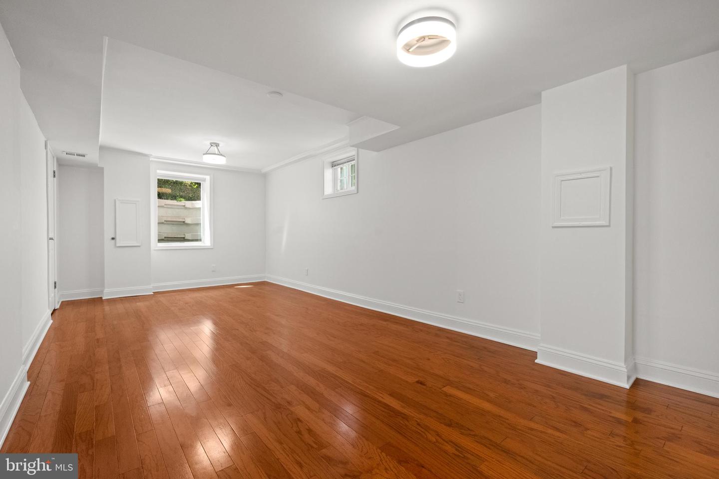 5212 MOUNT VERNON MEMORIAL HWY, ALEXANDRIA, Virginia 22309, 4 Bedrooms Bedrooms, ,2 BathroomsBathrooms,Residential,For sale,5212 MOUNT VERNON MEMORIAL HWY,VAFX2239488 MLS # VAFX2239488