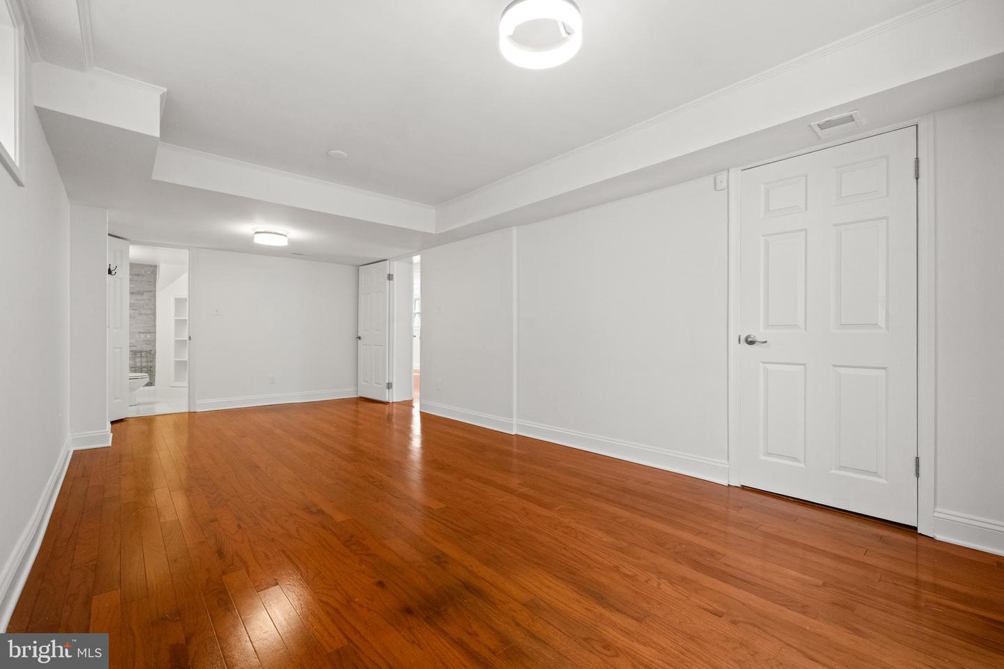 5212 MOUNT VERNON MEMORIAL HWY, ALEXANDRIA, Virginia 22309, 4 Bedrooms Bedrooms, ,2 BathroomsBathrooms,Residential,For sale,5212 MOUNT VERNON MEMORIAL HWY,VAFX2239488 MLS # VAFX2239488