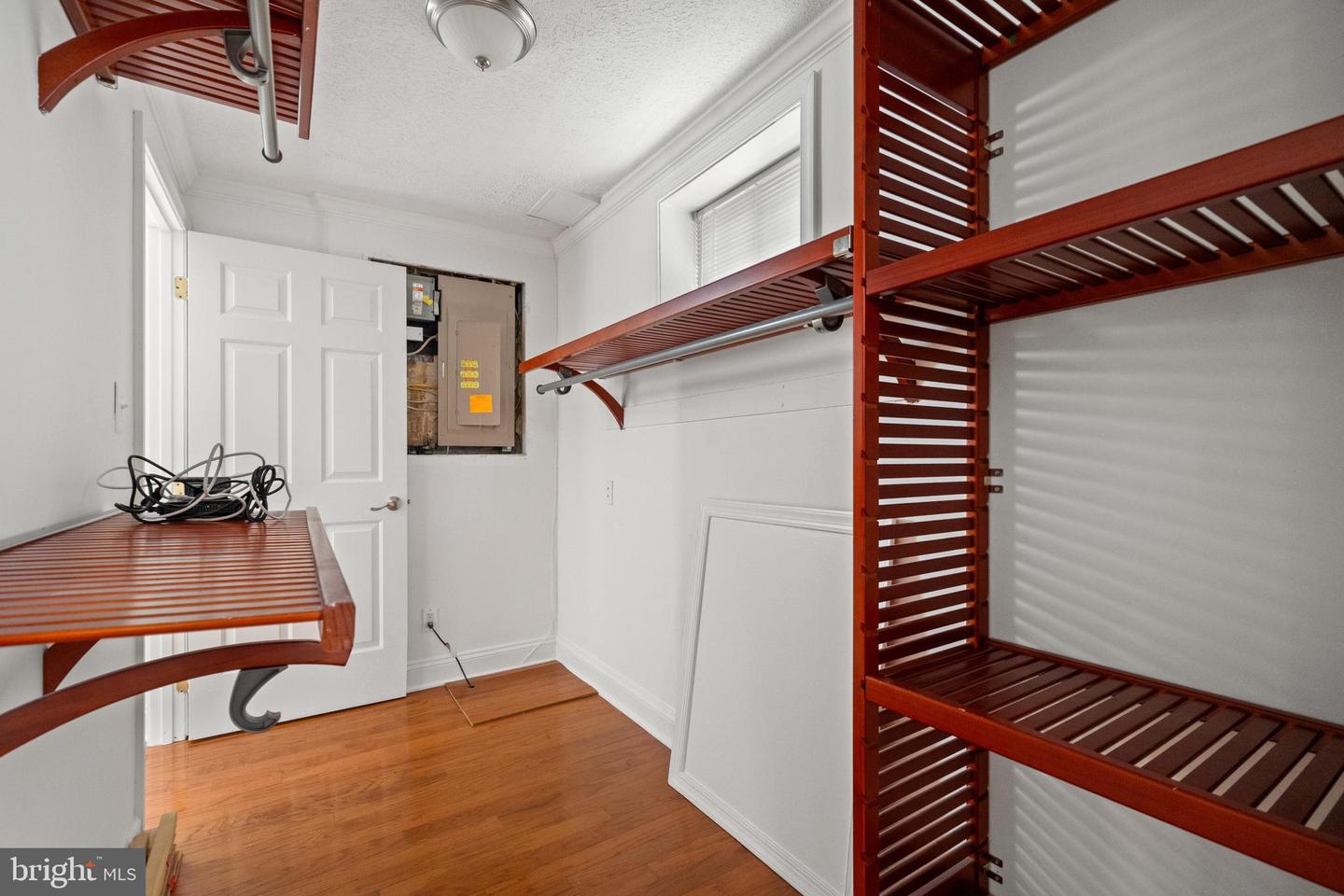 5212 MOUNT VERNON MEMORIAL HWY, ALEXANDRIA, Virginia 22309, 4 Bedrooms Bedrooms, ,2 BathroomsBathrooms,Residential,For sale,5212 MOUNT VERNON MEMORIAL HWY,VAFX2239488 MLS # VAFX2239488
