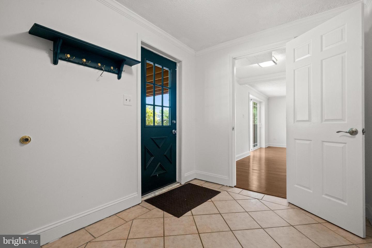 5212 MOUNT VERNON MEMORIAL HWY, ALEXANDRIA, Virginia 22309, 4 Bedrooms Bedrooms, ,2 BathroomsBathrooms,Residential,For sale,5212 MOUNT VERNON MEMORIAL HWY,VAFX2239488 MLS # VAFX2239488