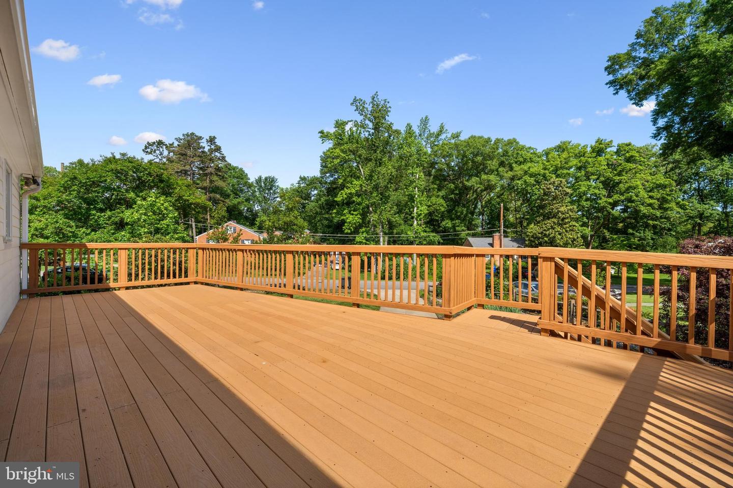 5212 MOUNT VERNON MEMORIAL HWY, ALEXANDRIA, Virginia 22309, 4 Bedrooms Bedrooms, ,2 BathroomsBathrooms,Residential,For sale,5212 MOUNT VERNON MEMORIAL HWY,VAFX2239488 MLS # VAFX2239488