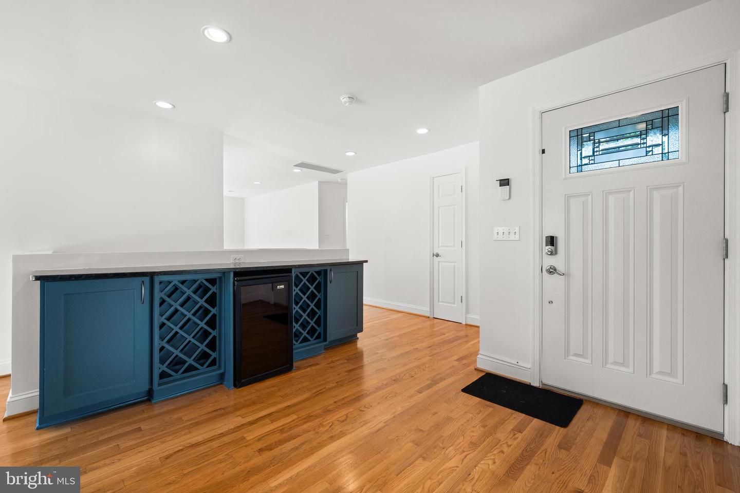 5212 MOUNT VERNON MEMORIAL HWY, ALEXANDRIA, Virginia 22309, 4 Bedrooms Bedrooms, ,2 BathroomsBathrooms,Residential,For sale,5212 MOUNT VERNON MEMORIAL HWY,VAFX2239488 MLS # VAFX2239488