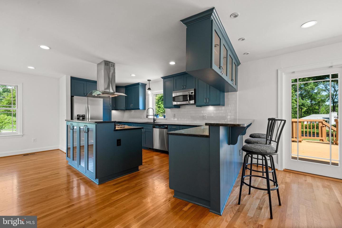 5212 MOUNT VERNON MEMORIAL HWY, ALEXANDRIA, Virginia 22309, 4 Bedrooms Bedrooms, ,2 BathroomsBathrooms,Residential,For sale,5212 MOUNT VERNON MEMORIAL HWY,VAFX2239488 MLS # VAFX2239488