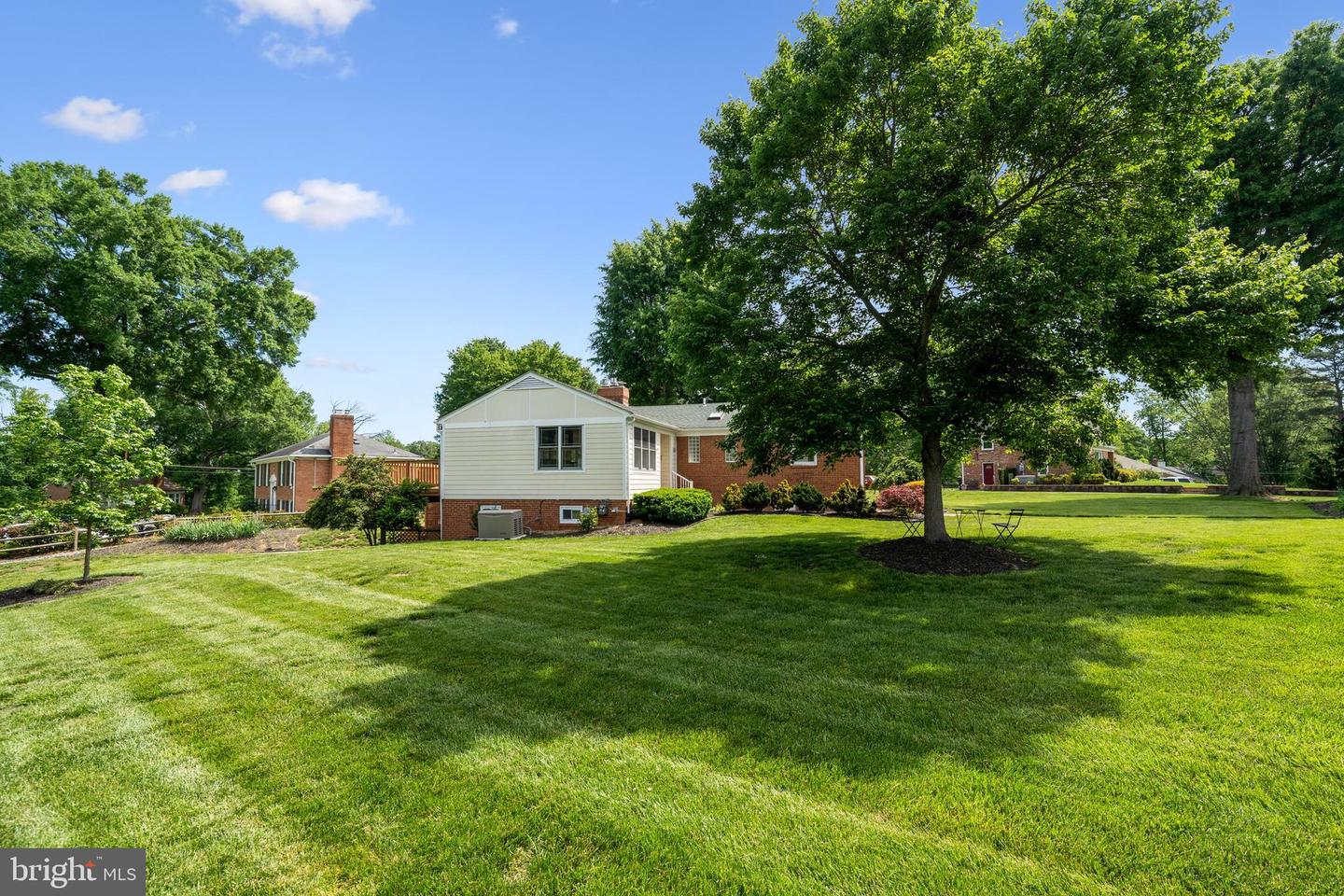 5212 MOUNT VERNON MEMORIAL HWY, ALEXANDRIA, Virginia 22309, 4 Bedrooms Bedrooms, ,2 BathroomsBathrooms,Residential,For sale,5212 MOUNT VERNON MEMORIAL HWY,VAFX2239488 MLS # VAFX2239488