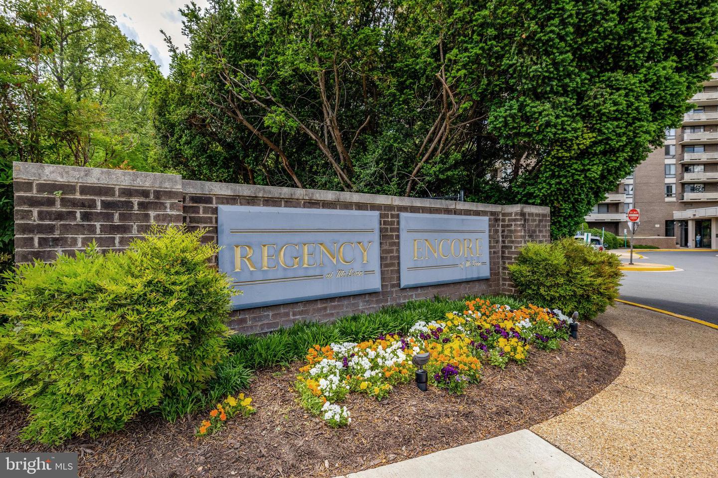 1800 OLD MEADOW RD #1610, MCLEAN, Virginia 22102, 1 Bedroom Bedrooms, ,2 BathroomsBathrooms,Residential,For sale,1800 OLD MEADOW RD #1610,VAFX2239512 MLS # VAFX2239512