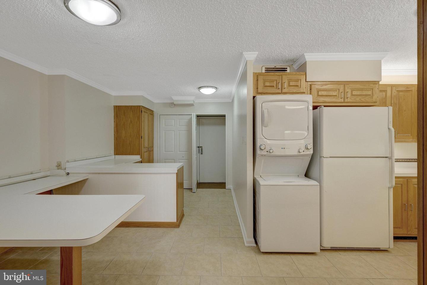 1800 OLD MEADOW RD #1610, MCLEAN, Virginia 22102, 1 Bedroom Bedrooms, ,2 BathroomsBathrooms,Residential,For sale,1800 OLD MEADOW RD #1610,VAFX2239512 MLS # VAFX2239512