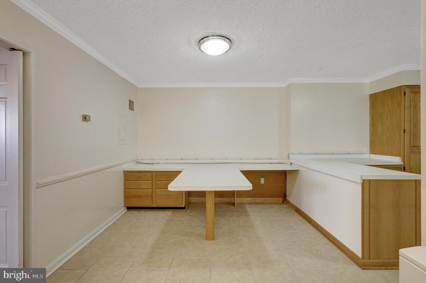 1800 OLD MEADOW RD #1610, MCLEAN, Virginia 22102, 1 Bedroom Bedrooms, ,2 BathroomsBathrooms,Residential,For sale,1800 OLD MEADOW RD #1610,VAFX2239512 MLS # VAFX2239512
