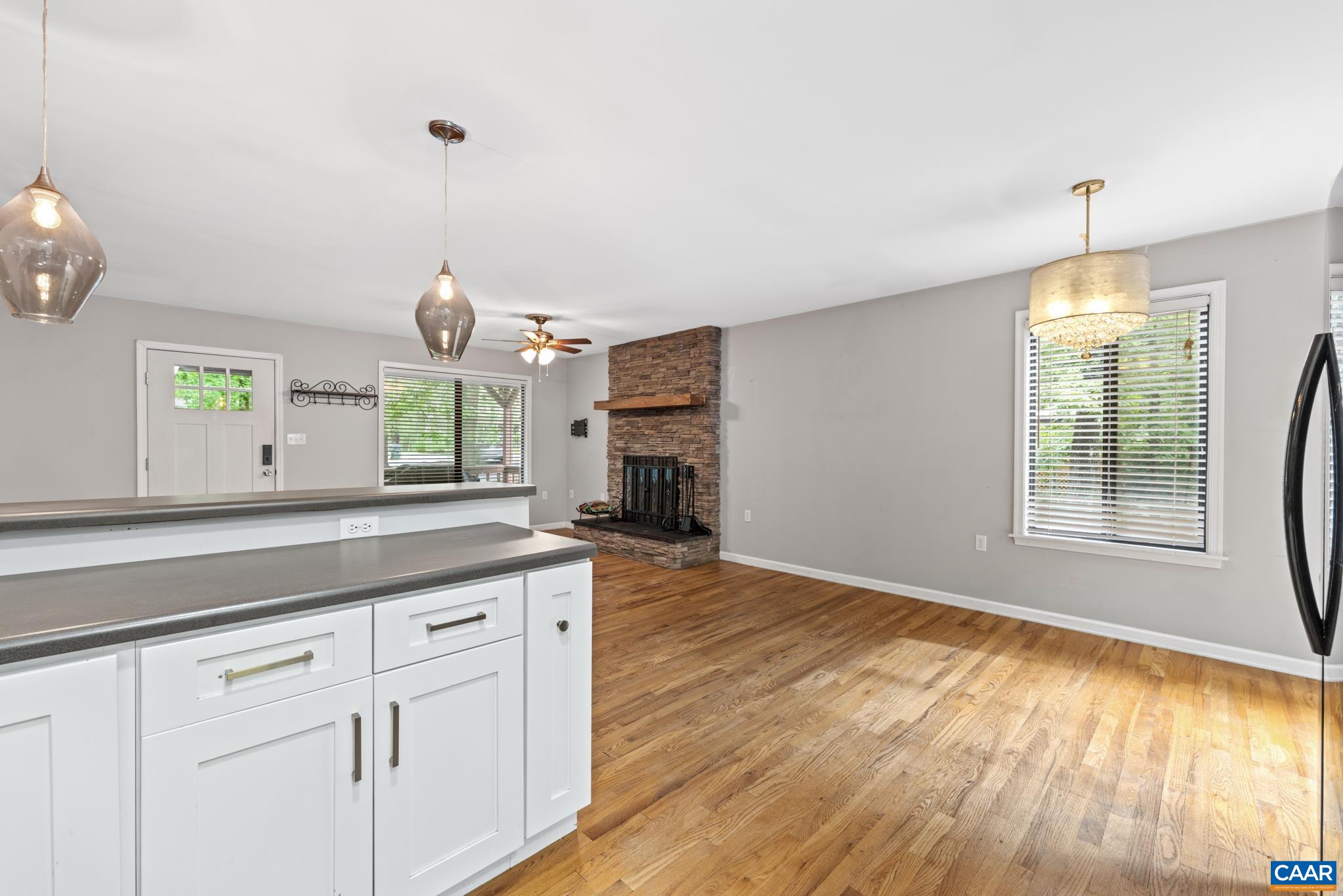 10 DARBY LN, PALMYRA, Virginia 22963, 4 Bedrooms Bedrooms, ,3 BathroomsBathrooms,Residential,10 DARBY LN,664059 MLS # 664059