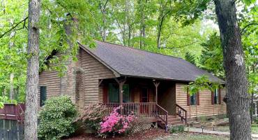 10 DARBY LN, PALMYRA, Virginia 22963, 4 Bedrooms Bedrooms, ,3 BathroomsBathrooms,Residential,10 DARBY LN,664059 MLS # 664059
