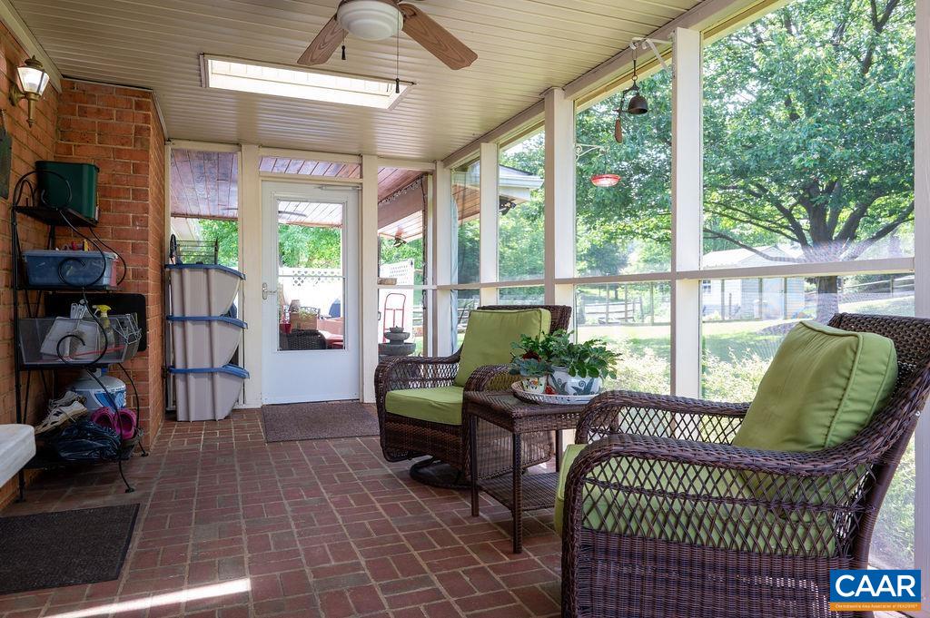 2613 HUNTINGTON RD, CHARLOTTESVILLE, Virginia 22901, 4 Bedrooms Bedrooms, ,3 BathroomsBathrooms,Residential,2613 HUNTINGTON RD,664684 MLS # 664684