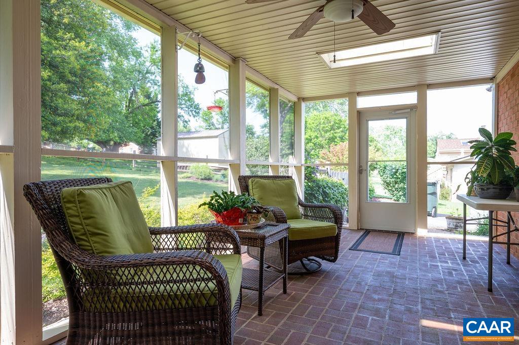 2613 HUNTINGTON RD, CHARLOTTESVILLE, Virginia 22901, 4 Bedrooms Bedrooms, ,3 BathroomsBathrooms,Residential,2613 HUNTINGTON RD,664684 MLS # 664684