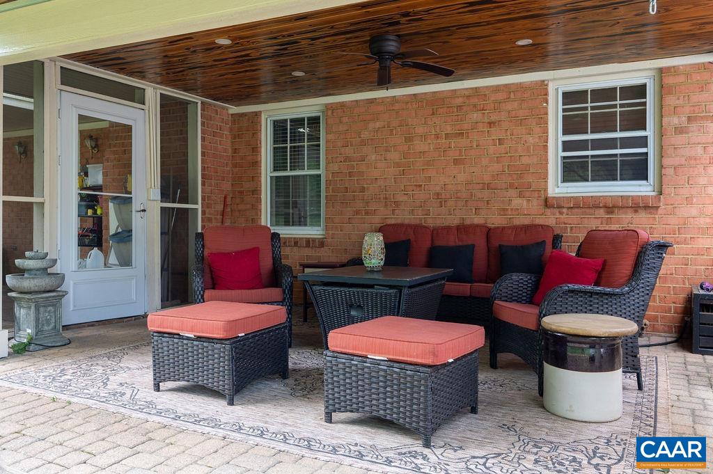 2613 HUNTINGTON RD, CHARLOTTESVILLE, Virginia 22901, 4 Bedrooms Bedrooms, ,3 BathroomsBathrooms,Residential,2613 HUNTINGTON RD,664684 MLS # 664684