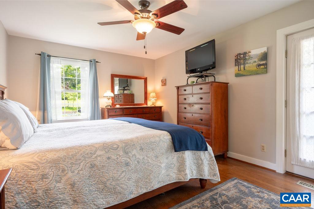 2613 HUNTINGTON RD, CHARLOTTESVILLE, Virginia 22901, 4 Bedrooms Bedrooms, ,3 BathroomsBathrooms,Residential,2613 HUNTINGTON RD,664684 MLS # 664684