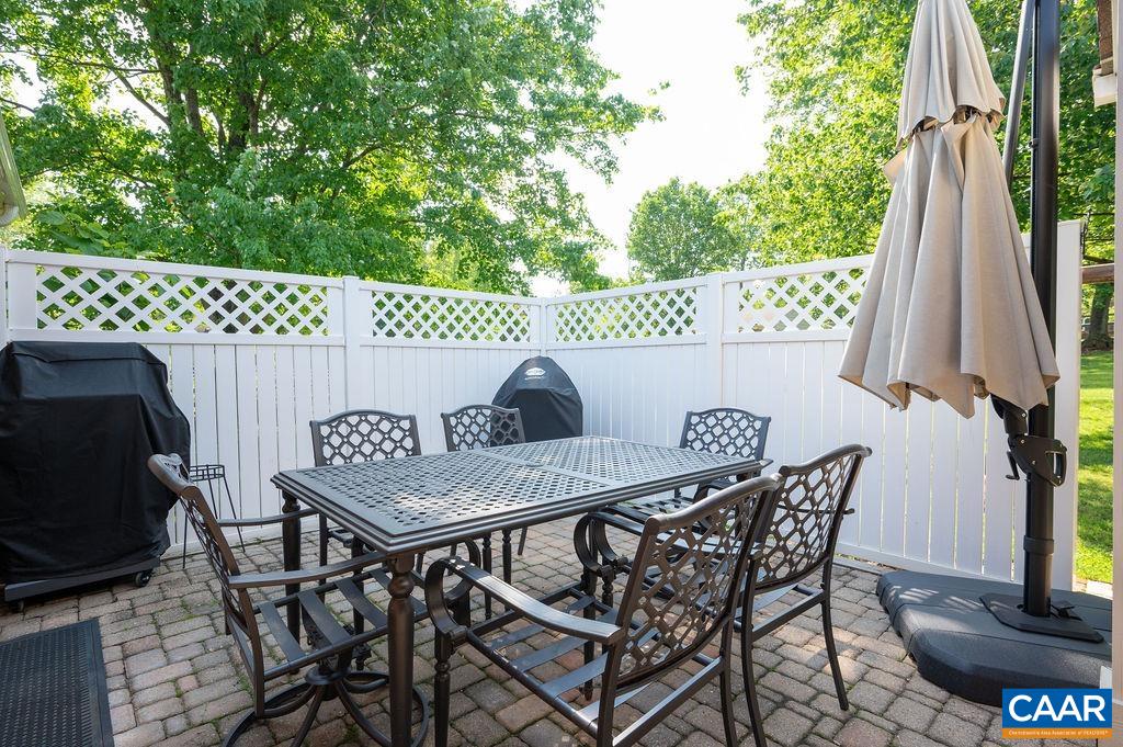 2613 HUNTINGTON RD, CHARLOTTESVILLE, Virginia 22901, 4 Bedrooms Bedrooms, ,3 BathroomsBathrooms,Residential,2613 HUNTINGTON RD,664684 MLS # 664684