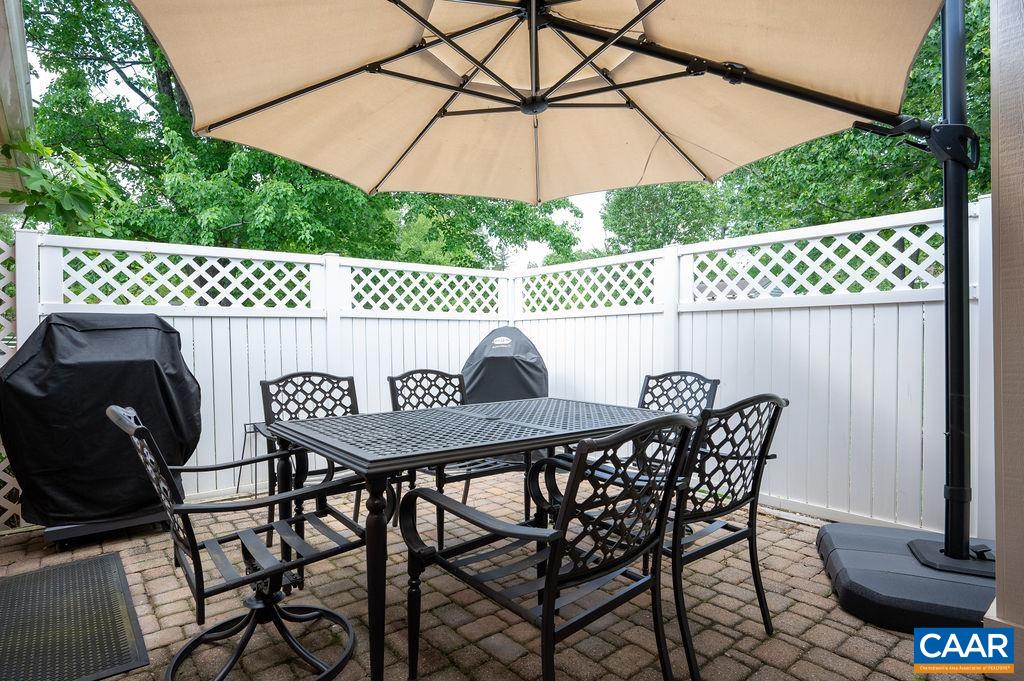 2613 HUNTINGTON RD, CHARLOTTESVILLE, Virginia 22901, 4 Bedrooms Bedrooms, ,3 BathroomsBathrooms,Residential,2613 HUNTINGTON RD,664684 MLS # 664684