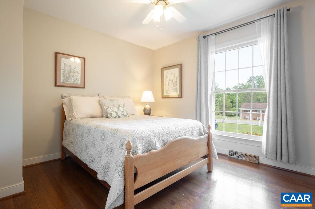 2613 HUNTINGTON RD, CHARLOTTESVILLE, Virginia 22901, 4 Bedrooms Bedrooms, ,3 BathroomsBathrooms,Residential,2613 HUNTINGTON RD,664684 MLS # 664684