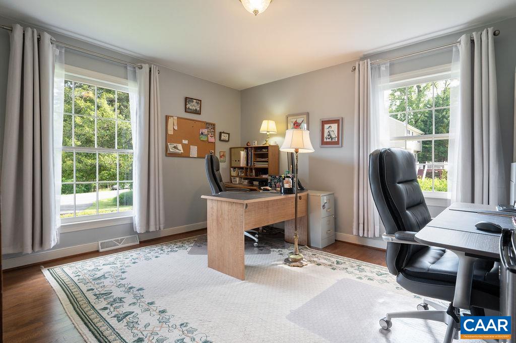 2613 HUNTINGTON RD, CHARLOTTESVILLE, Virginia 22901, 4 Bedrooms Bedrooms, ,3 BathroomsBathrooms,Residential,2613 HUNTINGTON RD,664684 MLS # 664684