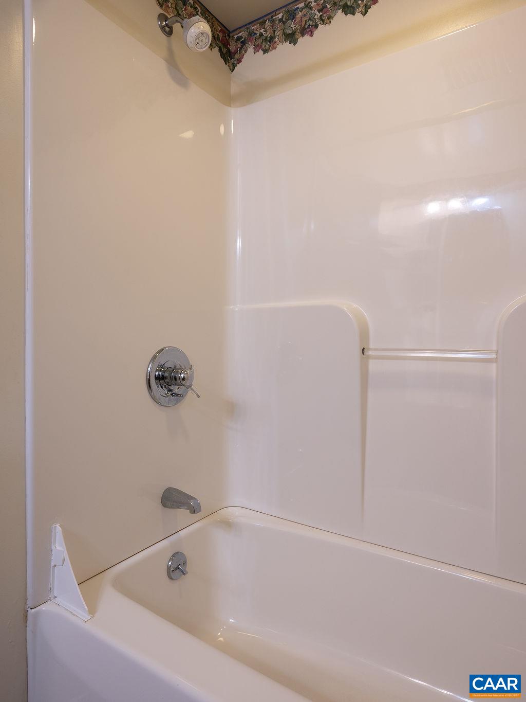 2613 HUNTINGTON RD, CHARLOTTESVILLE, Virginia 22901, 4 Bedrooms Bedrooms, ,3 BathroomsBathrooms,Residential,2613 HUNTINGTON RD,664684 MLS # 664684