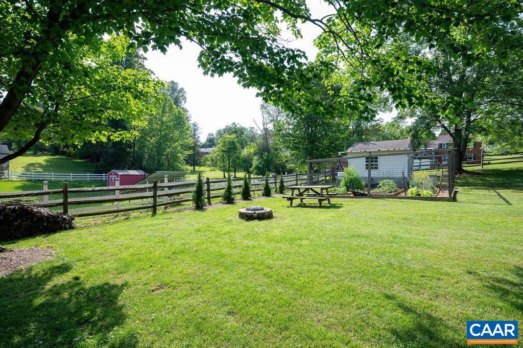 2613 HUNTINGTON RD, CHARLOTTESVILLE, Virginia 22901, 4 Bedrooms Bedrooms, ,3 BathroomsBathrooms,Residential,2613 HUNTINGTON RD,664684 MLS # 664684
